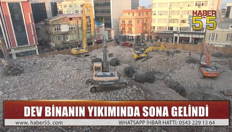 ESNAFLARIN KANAYAN YARASI SON BULUYOR
