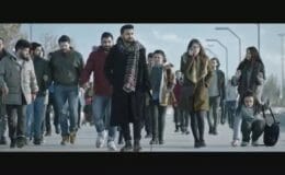 Bu Yolda Hep Birlikteyiz