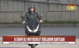 Motosiklet tutkunları 125 CC düzenlemesini bekliyordu ancak…