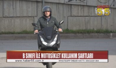 Motosiklet tutkunları 125 CC düzenlemesini bekliyordu ancak…