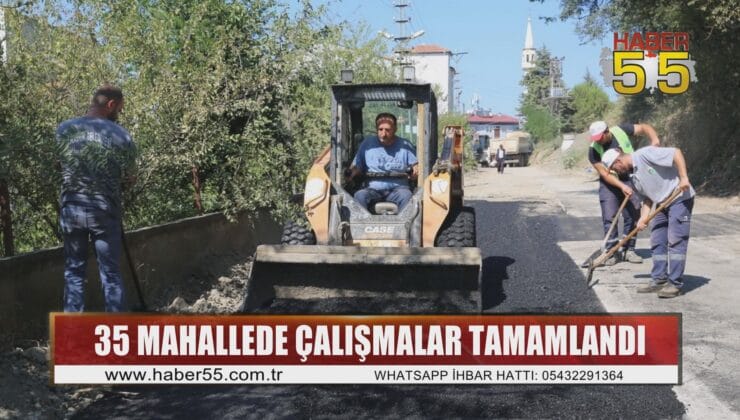 Başkan İhsan Kurnaz: ”Yaşam kalitesi yüksek bir İlkadım için çalışıyoruz”
