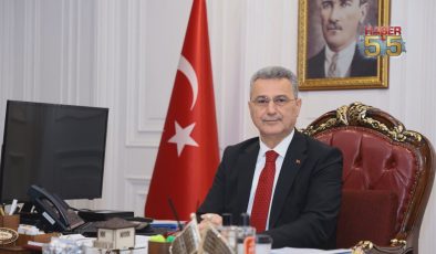 İlkadım Belediyesi 105 çifti ücretsiz evlendirdi