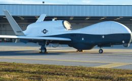 Orta Doğu da kartlar yeniden dağıtılıyor