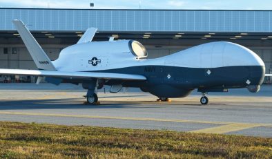 Orta Doğu da kartlar yeniden dağıtılıyor