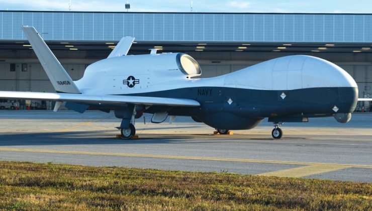 Orta Doğu da kartlar yeniden dağıtılıyor