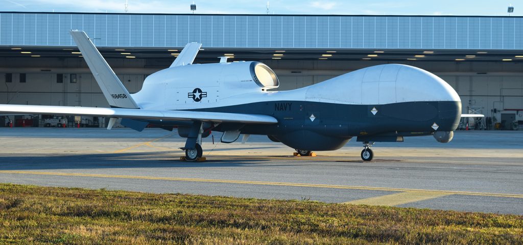 Orta Doğu da kartlar yeniden dağıtılıyor