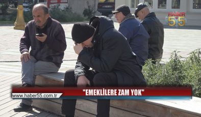 Milyonlarca emeklinin umutla beklediği bayram ikramiyesi kararı açıklandı
