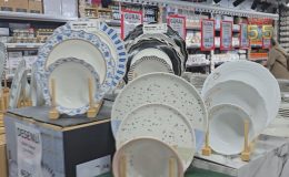 “Aradığın her şey, düşündüğünden fazlası!” Kaan Ege Plaza DevGross’ta