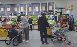 “Her sepette kalite, her üründe avantaj!” Kaan Ege Plaza DevGross’ta